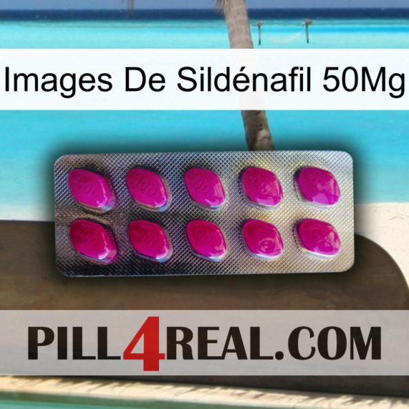 Images De Sildénafil 50Mg 09